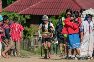 BIB: 
                            <button type="button" onclick="openModal(26711857)" class="btn btn-primary btn-sm float-right btn-popup" data-toggle="modal" data-target=".modal-high-quality">
                        <i class="fas fa-shopping-cart"></i> Add to Cart
                    </button>
                                            <button type="button" onclick="isThisMe(26711857, true)" class="btn btn-success btn-sm float-right btn-popup btn-isme hidden" data-toggle="tooltip" data-placement="bottom" title="นี่คือรูปของคุณใช่ไหม คลิกที่นี่เพื่อเอาเข้าอัลบั้ม">
                        <i class="fas fa-plus"></i> Add to album
                    </button>
                    <button type="button" onclick="isThisMe(26711857, false)" class="btn btn-warning btn-sm float-right btn-popup btn-isnotme hidden">
                        <i class="fas fa-ban"></i> Remove from album
                    </button>